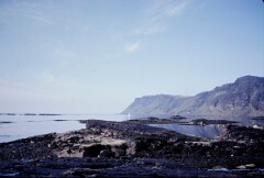 1979_CEH4636_B303