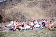1979_CEH4639_B306