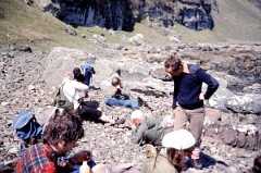 1979_CEH4643_B310
