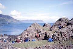 1979_CEH4644_B311