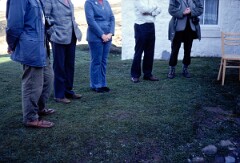 1979_CEH4645_B312