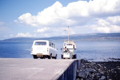 1979_CEH4646_B313