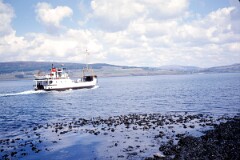 1979_CEH4647_B314