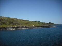 DSCF0006