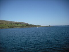 DSCF0007