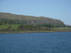 DSCF0008