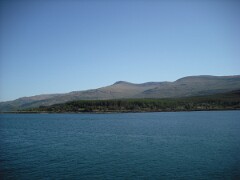 DSCF0009