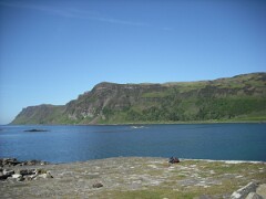 DSCF0015