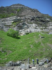 DSCF0022