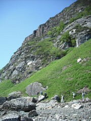 DSCF0023