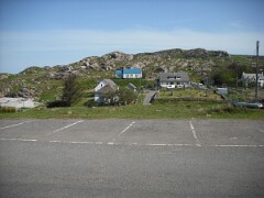 DSCF0038