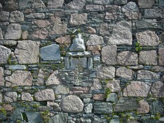 DSCF0042