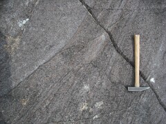 DSCF0065