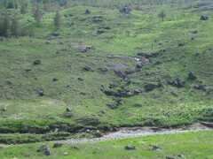 DSCF0070