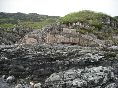 DSCF0075