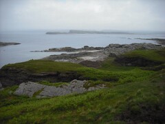 DSCF0090