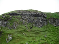 DSCF0091