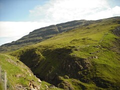 DSCF0104