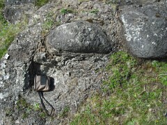 DSCF0105