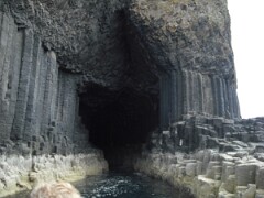 DSCF0121