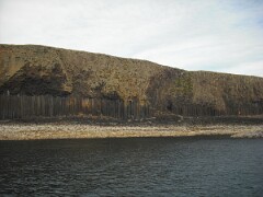 DSCF0128