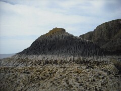 DSCF0131