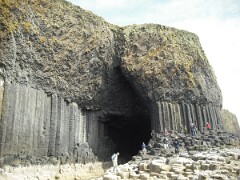 DSCF0139