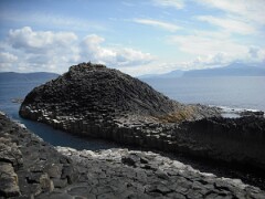 DSCF0144