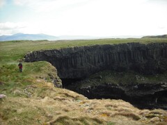 DSCF0153