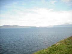 DSCF0155