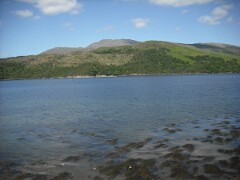 DSCF0173
