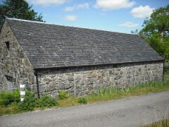DSCF0177