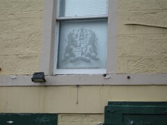 June 06 022