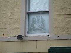June 06 023