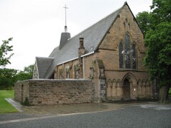 June 06 036