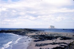 1977_CEH3665_A048