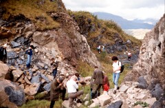 1983_CEH5372_D067