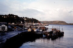1983_CEH5373_D068