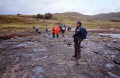 1983_CEH5374_D069