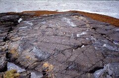 1983_CEH5375_D070