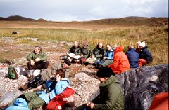 1983_CEH5376_D071