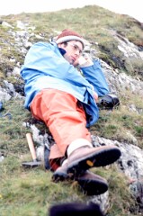 1983_CEH5377_D072