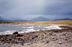 1983_CEH5378_D073