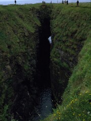 1978_0000000_K011