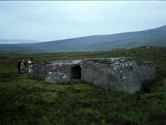 1978_0000000_K013