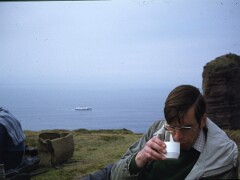 1978_0000000_K014