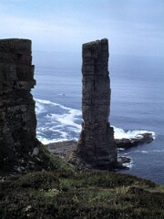 1978_0000000_K015