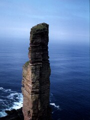1978_0000000_K017