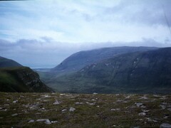 1978_0000000_K019