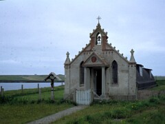 1978_0000000_K024